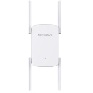 MERCUSYS ME50G WiFi5 Extender/Repeater (AC1900,2,4GHz/5GHz,1xGbELAN)