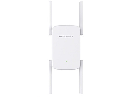 MERCUSYS ME50G WiFi5 Extender/Repeater (AC1900,2,4GHz/5GHz,1xGbELAN)