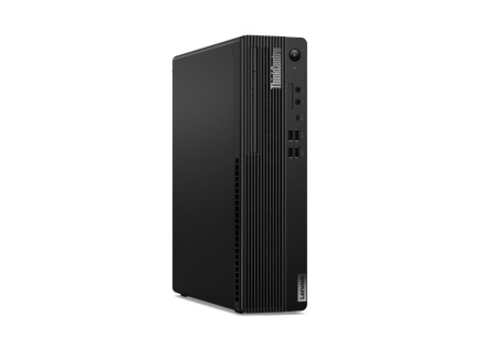 LENOVO PC ThinkCentre M70s G5 SFF - i7-14700,16GB,512SSD,DVD,W11P LENOVO PC ThinkCentre M70s G5 SFF - i7-14700,16GB,512SSD,DVD,W11P