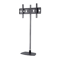 Stojan na Tv Edbak STD01-PWB