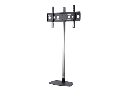 Stojan na Tv Edbak STD01-PWB