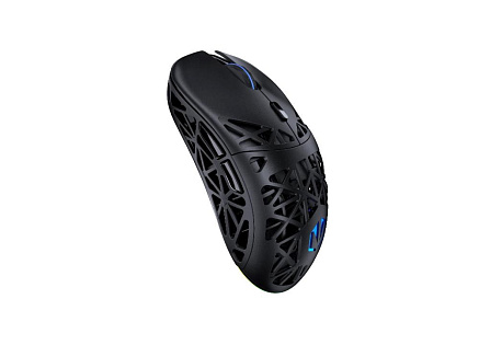 Endorfy Herní myš LIV Wireless, Bezdrátová, ARGB, černá Endorfy Herní myš LIV Wireless, Bezdrátová, ARGB, černá