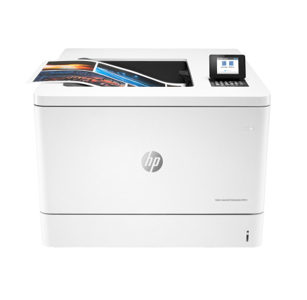 HP Color LaserJet Enterprise M751dn (A3, 41/41ppm A4, USB 2.0, Ethernet, Duplex) HP Color LaserJet Enterprise M751dn (A3, 41/41ppm A4, USB 2.0, Ethernet, Duplex)