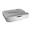 Optoma projektor ZU500USTe (DLP, FULL 3D, Laser, WUXGA, 5000 ANSI, 100 000:1, 2xHDMI, VGA, RJ45, RS232, repro 10W)