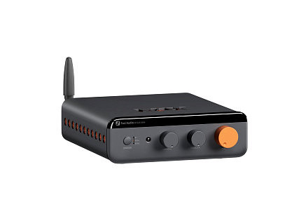 Fosi Zesilovač Audio BT20A-MAX