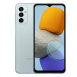 Samsung Galaxy M23 (M236), 4/128 GB, modrá