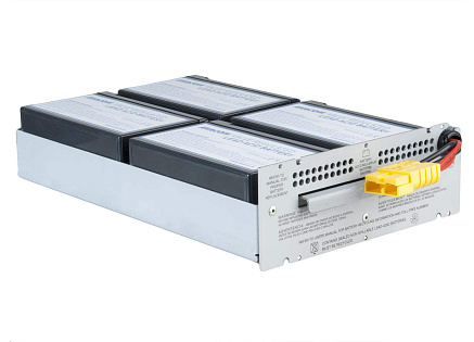 AVACOM RBC24 - baterie pro UPS AVACOM RBC24 - baterie pro UPS