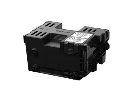 Canon odpadní nádobka MC-G05 pro Maxify GX1050,2050