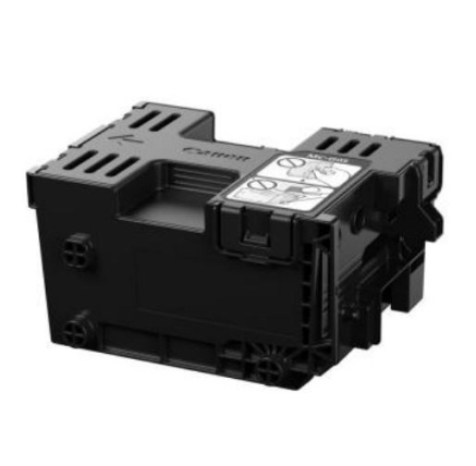 Canon odpadní nádobka MC-G05 pro Maxify GX1050,2050 Canon odpadní nádobka MC-G05 pro Maxify GX1050,2050