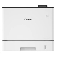 Canon i-SENSYS X C1538P II bundle s tonery