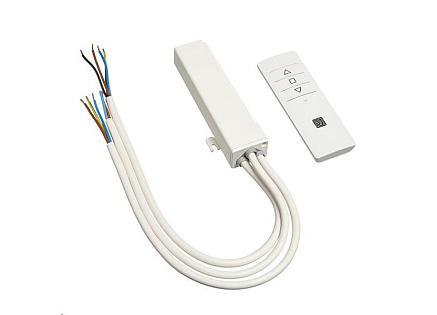 Vogel's PPA 902 - dálkové ovládání