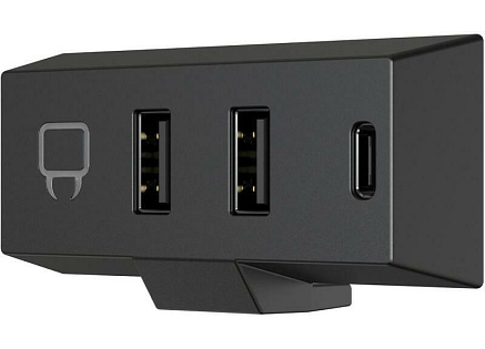 VENOM VS2884 USB HUB VENOM VS2884 USB HUB