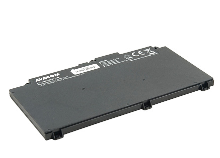AVACOM baterie pro HP Probook 640 G5, 650 G5 Li-Pol 11,4V 4200mAh 48Wh - CD03XL