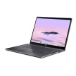 ACER NTB Chromebook Plus Spin 514 (CP514-4HN-52NT), ICore 5 120U, 8GB, 256GB PM4 SSD, Intel Iris Xe, Chrome, Grey