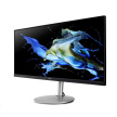 ACER LCD CB342CUsemiphuzx 86cm (34") IPS LED, WQHD 3440x1440@75Hz, 400cd/m2, 178/178, FreeSync, 1xHDMI(2.0) + 1xDP(1.2)
