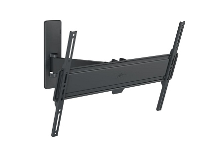 Vogel's TV 40-77", natáčení 120°, náklon 15°, hloubka 79-363 mm, VESA do 600x400, 35 kg Vogel's TV 40-77", natáčení 120°, náklon 15°, hloubka 79-363 mm, VESA do 600x400, 35 kg