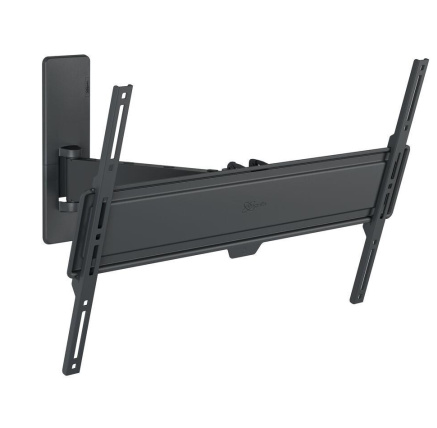 Vogel's TV 40-77", natáčení 120°, náklon 15°, hloubka 79-363 mm, VESA do 600x400, 35 kg
