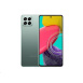 Samsung Galaxy M53 (M536), 5G, 8/128 GB, EU, zelená