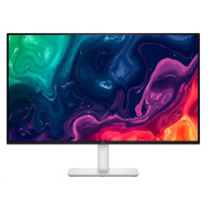 DELL LCD S3225QS - 31,5"/VA/LED/3840x2160/16:9/120Hz/4ms/3000:1/300 cd/m2/HDMI/DP/VESA/3YNBD (210-BQWP)