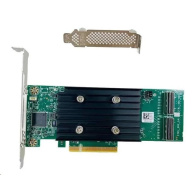 DELL PERC H355 Adapter Customer Kit