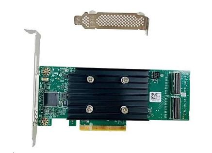DELL PERC H355 Adapter Customer Kit DELL PERC H355 Adapter Customer Kit