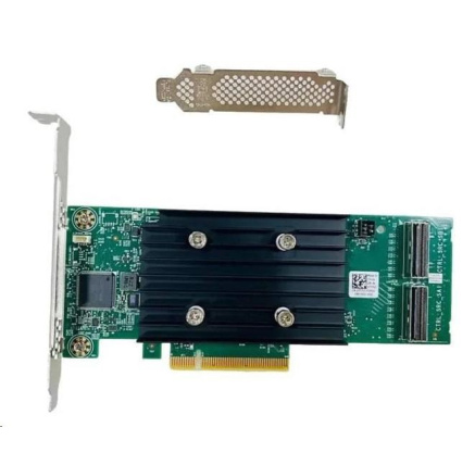 DELL PERC H355 Adapter Customer Kit