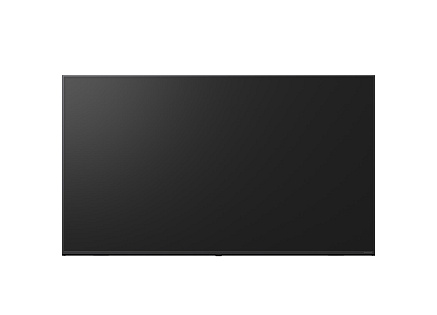 LG HTV 43" 43UK762H - UHD NANO CELL, K25Lp, WebOS 25, PC-D/C, Netflix, GC, Airplay, 57.7mm