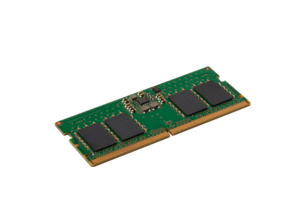 HP 8GB DDR5-5600 NECC SODIMM pro NTB