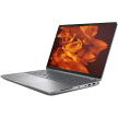 HP NTB Zbook Fury 16 G1i U9 285HX,RTX PRO 5000 24GB Bl,128GB,1TB,2TB,WQUXGA DC 120Hz 500n,WiFi7,BT,NFC,FpR,Win11Pro,5y
