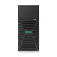 HPE PL ML30g11 E-2434 (3.4G/4C) 16G 8SFF 800W VROC NBD311