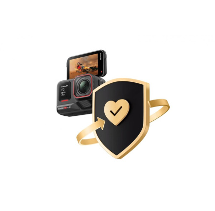 Insta360 Ace Pro 2 FlexiCare - prémiová servisní služba Insta360 Ace Pro 2 FlexiCare - prémiová servisní služba