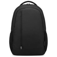 LENOVO Batoh Select Targus Sport 16"