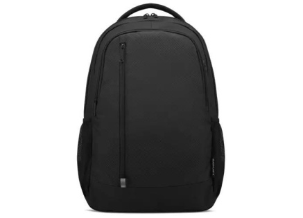 LENOVO Batoh Select Targus Sport 16"