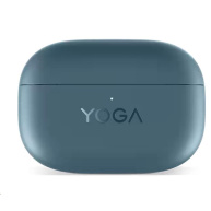 LENOVO TWS YOGA PC Edition Headphones - Tidal Teal
