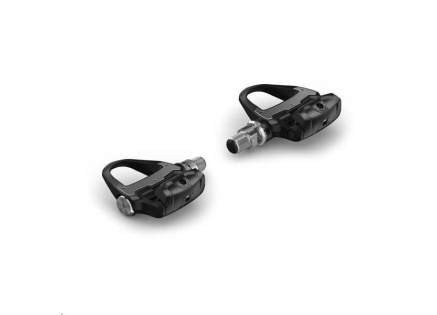 Garmin Rally RS200, double,SHIMANO SPD-SL Garmin Rally RS200, double,SHIMANO SPD-SL