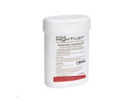 Evolis Dust Cleaning kit Evolis Dust Cleaning kit