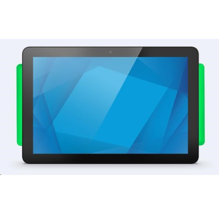 Elo edge connect-status light Elo edge connect-status light