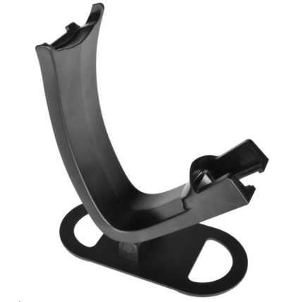 Virtuos stojánek pro čtečku Virtuos HT-851A, černý Virtuos stojánek pro čtečku Virtuos HT-851A, černý