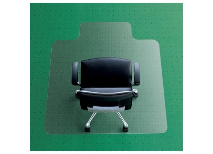 Podložka na koberec SILTEX L 1,21x1,34 Podložka na koberec SILTEX L 1,21x1,34