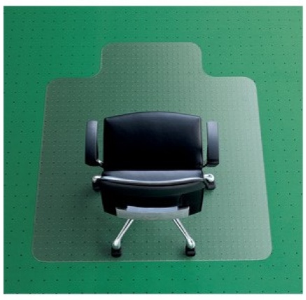 Podložka na koberec SILTEX L 1,21x1,34