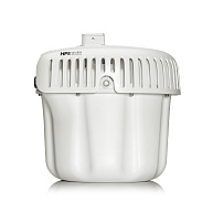 Aruba AP-585 (RW) Dual Radio 4x4:4 802.11ax Internal Omni Antennas Unified Outdoor AP R7T05AR RENEW