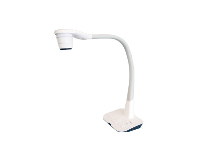 Optoma vizualizer DC460 Optoma vizualizer DC460