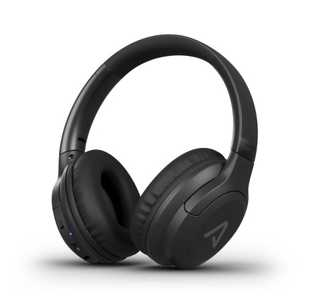 LAMAX Base2 náhlavní sluchátka LAMAX Base2 náhlavní sluchátka