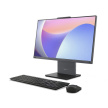 LENOVO PC AiO ThinkCentre neo 50a-27 G5 - Core7 240H,27" FHD Touch,16GB,1TBSSD,noDVD,WiFi,BT,W11P