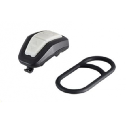 Sigma Dálkový ovládač pro Buster 2000