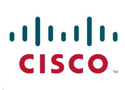 Cisco CAB-SPWR-30CM Cisco CAB-SPWR-30CM
