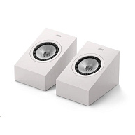 KEF Repro Q8 Meta efektové, 2ks, bílé