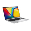 ASUS NTB Vivobook 15 (X1502VA-NJ882W), i5-13420H, 15.6" 1920x1080, 16GB, 1TB SSD, Iris X, W11 Home, Cool Silver