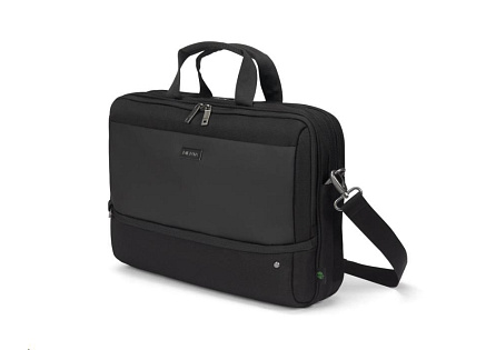 DICOTA Top Traveller FIVE 14-16, Black DICOTA Top Traveller FIVE 14-16, Black
