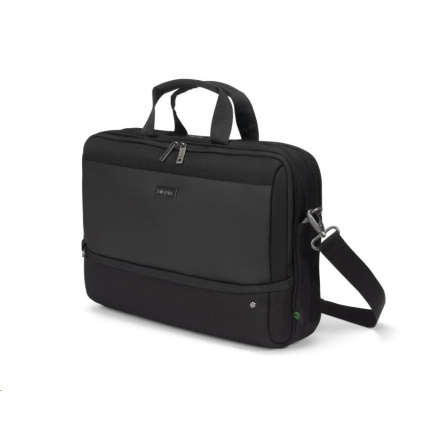 DICOTA Top Traveller FIVE 14-16, Black